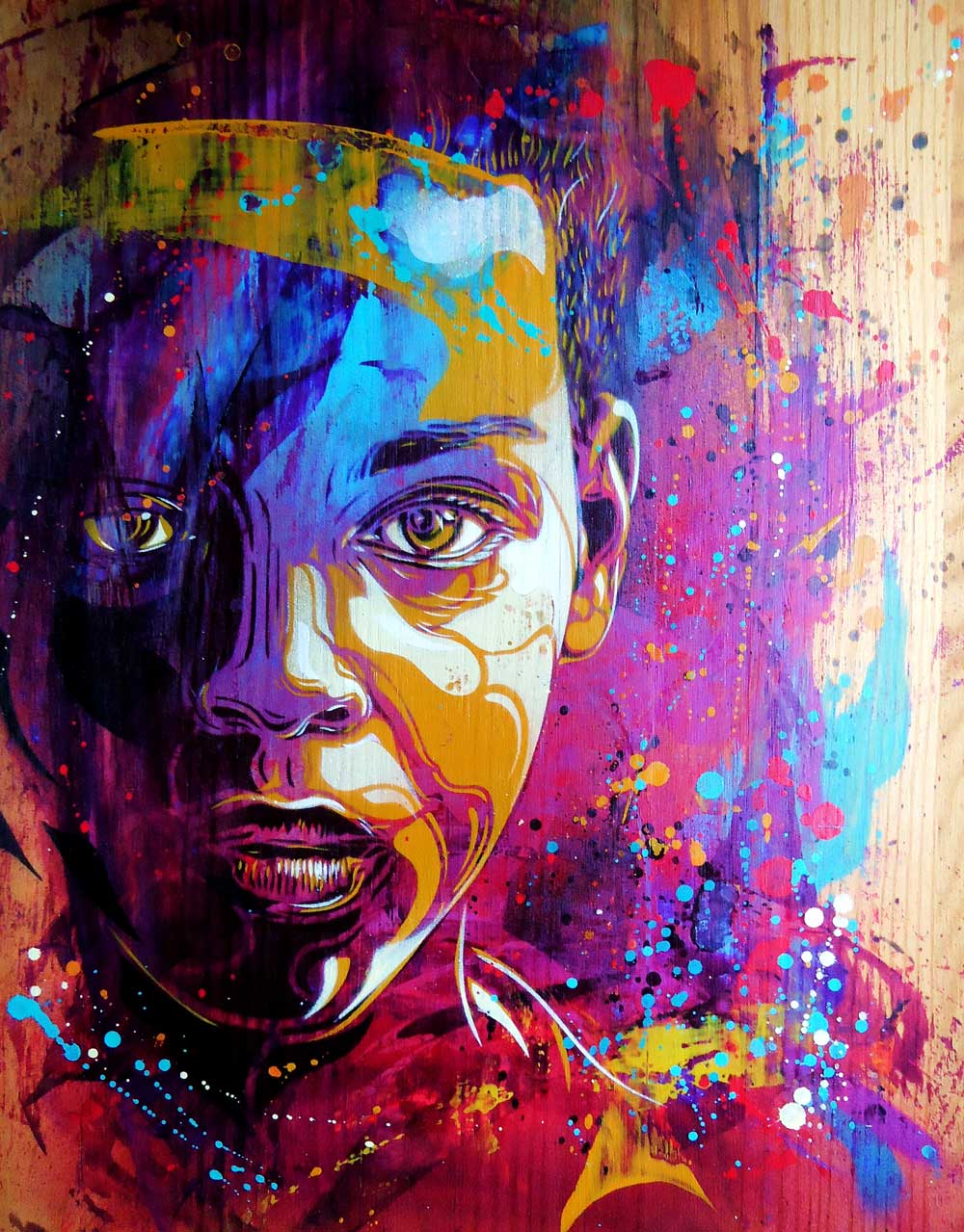 C215