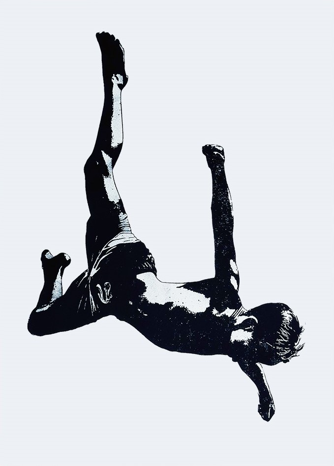 Diver