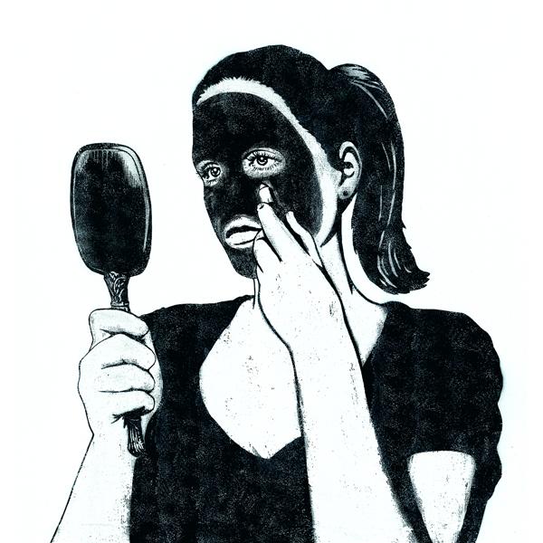 BALACLAVA