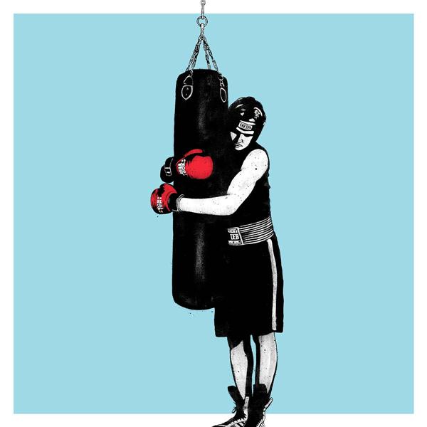 BOXER