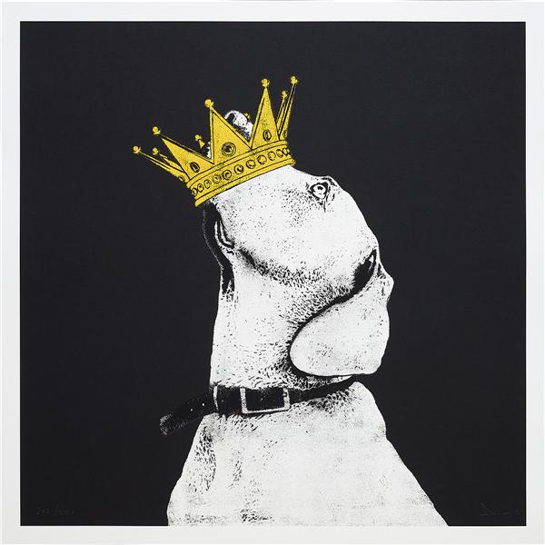CROWN