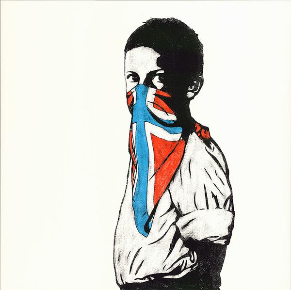 VANDAL