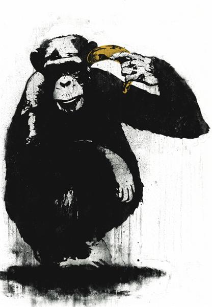 ZOOICIDE